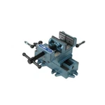 Wilton 825-11695 Cross Slide Drill Press Vise. Fixed Price $389.85.