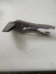 Irwin Vise-grip 8R Original Locking Pliers/sheet Metal Tool, 8" 23. Fixed Price $14.00.