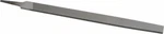 Nicholson 14" Long, Bastard Cut, Mill American-pattern File Single 1/4" .... Fixed Price $62.76.