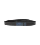 Drive Belt For Powermate Southland A200659. Fixed Price $519.99.
