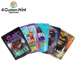 28G Mylar Bags Heat & Resealable For Samples Food Packaging. Fixed Price $24.99.