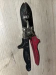 Malco SC3R Crimper Pre Owned. Fixed Price $30.00.