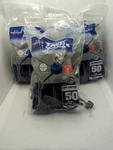 Fast Cap Tile Spacers By Marshalltown New. Fixed Price $25.30.