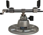 Panavise 350 Multi-purpose Work Center 1. Fixed Price $150.78.