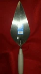 Pacesetter 10 In. Brick Trowel Model # G06975. Fixed Price $5.99.