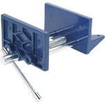 Shop Fox D2254 6" Wood Vise. Fixed Price $35.49.