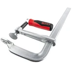 Bessey GZ40-12PH Pivot Handle CLAMP,16" Clamping Cap. 60PR94. Fixed Price $92.68.