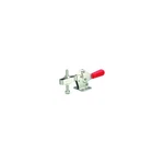 De-sta-co 227-USS Toggle CLAMP,HORIZ,SS,2.40 IN,7.48 3CXC9. Fixed Price $69.02.