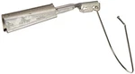 Halex/scott Fetzer 51063 4-0/2AWG Wedge Clamp. Fixed Price $50.58.