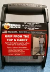 Gorilla Gripper Panel (00009) Fs. Fixed Price $40.00.