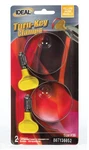 Turn Key Hose Clamp SZ36. Fixed Price $48.93.
