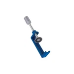 Kreg KPHA760 Pocket-hole Jig Clamp, Blue. Fixed Price $28.79.