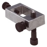 Panavise Positive Adjustable Stop,panapress,zinc 729315570007. Fixed Price $17.43.