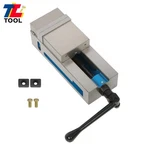 4'' Precision Cnc Vise Bench Clamp Vice High Accuracy Milling Machine. Fixed Price $74.05.
