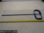 16389 Marshalltown 28" Mixer 135965063890. Fixed Price $18.32.