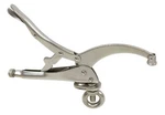 Wen 430DPC 12-INCH Drill Press Clamp. Fixed Price $20.99.