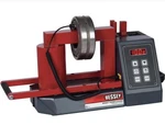 Bessey PVH3813 Portable 120V Fast Action Induction Bearing Heater, Used Great. Fixed Price $2699.00.