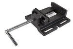 Wen DPA424 4-INCH Drill Press Vise. Fixed Price $33.29.