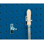 Bott 14013067 Single Spring Clips For Perfo Panels 3/4"" Diameter - Package Of 5. Fixed Price $26.63.