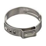 100 Pack Oetiker Stepless 1/4 Inch 7MM Single Ear Hose Clamps Pcs. Fixed Price $40.26.