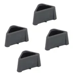 Black & Decker Oem 242394-00 (4-PK) Replacement Workmate Trestle Foot WM2255. Fixed Price $15.97.