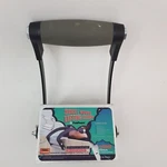 Fivepears Panel Plywood Carrier,metal Gripper For Board Drywall Max 25/32 In. Fixed Price $18.43.