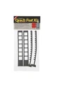 Xl Quick Fist Clamp For Mounting Tools & Equipment Up 15" Diameter (pack .... Fixed Price $47.45.