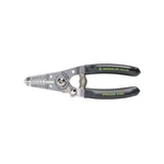 Greenlee 1916-SS Hand Tools. Fixed Price $11.57.
