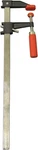 GSCC2.536, In, 600 Lb Clamping Force, Clutch Style Bar Clamp, Black/red. Fixed Price $34.33.