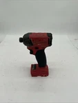 Milwaukee 2750-20 M18 1/4 Hex Impact Driver Tool Only Used. Fixed Price $49.95.