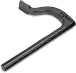 Jorgensen 8" Bench Hold-down Clamp (1708). Fixed Price $34.99.