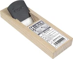 Japanese Wood Block Plane Kanna 40MM Carenter's Tool Double Edge. Fixed Price $20.08.