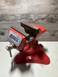 Alltrade Precision Series 90 Project Vise Model Number 304V3. Fixed Price $40.00.