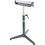 D2273 Single Roller Stand. Fixed Price $59.95.