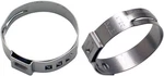 Motion Pro Stepless Clamp 30 33MM, 10-PACK For Secure Hose Fittings. Fixed Price $33.94.