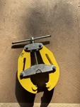 Sumner Ultra Fit -6 Pn 781275 Pipe Clamp. Fixed Price $225.00.