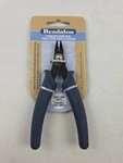 Beadalon Crimping TOOL-5" New Sealed. Jewelry Crafts. Fixed Price $9.99.