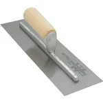 Marshalltown MX20 Finishing Trowel, Blade, 4 Spring Steel. Fixed Price $81.65.