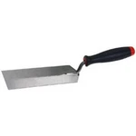 Goldblatt G09336 X 2 In. Margin Trowel. Fixed Price $23.63.