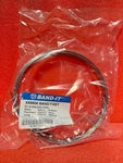 Band-it X88806 201 Stainless Steel Fast 2692 Lunghezza Spessore 0,76MM. Fixed Price $21.99.