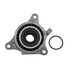 Sbt: Super Jet Driveline Rebuild Kit 1990-1993. Fixed Price $184.95.