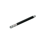 Sorby Sovereign Handle, 16 In.. Fixed Price $90.00.