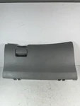 2009-2013 Toyota Corolla Glove Box Assembly Lower Dash Gray 10 11 12. Fixed Price $83.00.