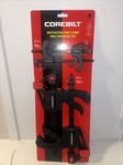 Corebilt Handed Clamp Screw Fixation 4 Piece. Fixed Price $35.00.