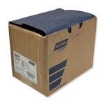 Norton 74700 662610 Bear-tex Non-woven Abrasive Hand Pad Maroon 6X9 In, 20 Pcs. Fixed Price $24.62.