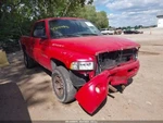 Stabilizer Bar Front Fits 00-01 Dodge 1500 Pickup 5181556. Fixed Price $95.00.