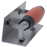 Marshalltown 65SSD Corner TROWEL,6INL,2 1/2INW,SS 22P261. Fixed Price $22.85.