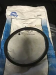 Sierra 18-2840 Bell Housing Gasket Mercruiser 27-35982. Fixed Price $9.96.