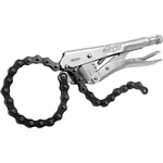 Irwin 9 In. Locking Chain Clamp. Fixed Price $34.99.