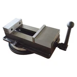 Dayton 3W764 Machine VISE,6",SWIVEL. Fixed Price $626.02.